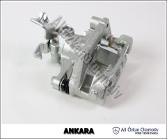 Ford Yedek Parça - İTHAL ARKA FREN KALİPERİ SOL